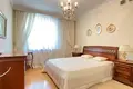 Wohnung 4 zimmer 155 m² Minsk, Belarus