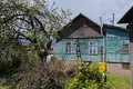 Haus 3 Schlafzimmer 80 m² Mahiljou, Weißrussland