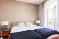Penthouse 4 Schlafzimmer 210 m² Arroios, Portugal