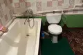 Дом 68 м² Ляховичи, Беларусь
