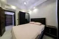 1 room apartment  Alanya, Turkey