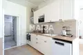 3 bedroom house 119 m² Valkeakoski, Finland