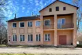 2 room apartment 64 m² Meilele, Lithuania