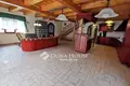 Ferienhaus 230 m² Jaszbereny, Ungarn