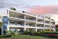 Mieszkanie 2 pokoi 97 m² Mijas, Hiszpania