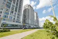 5 room apartment 138 m² Minsk, Belarus