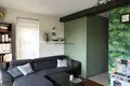 3 room apartment 64 m² Pecsi jaras, Hungary