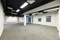 Офис 1 337 м² Москва, Россия