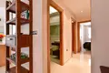 Apartamento 3 habitaciones 107 m² Guardamar del Segura, España
