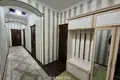 Квартира 3 комнаты 84 м² Самарканд, Узбекистан