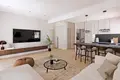 Investition 578 m² Kato Polemidia, Zypern