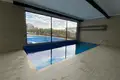 Penthouse 5 zimmer 130 m² Kargıcak, Türkei