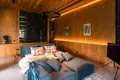 Вилла 3 спальни 388 м² Чонг Тале, Таиланд