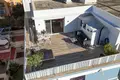 Appartement 1 chambre 45 m² Marbella, Espagne