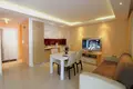 Apartamento 3 habitaciones  Kestel, Turquía