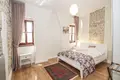 3 bedroom villa 240 m² Rovinj, Croatia