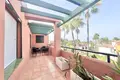 Mieszkanie 3 pokoi 100 m² Estepona, Hiszpania