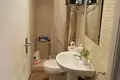 Haus 5 zimmer  Alicante, Spanien