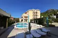 Hotel 1 069 m² en Montenegro, Montenegro