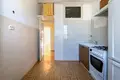 2 room apartment 49 m² Warsaw, Poland