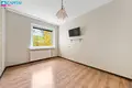 Квартира 2 комнаты 50 м² Вильнюс, Литва