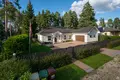 Дом 7 комнат 261 м² Sunisi, Латвия