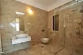 Villa 8 bedrooms 403 m² Tivat, Montenegro