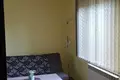 Wohnung 1 Zimmer 35 m² in Breslau, Polen