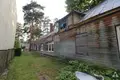 House 19 rooms 811 m² Jurmala, Latvia