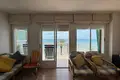 3 bedroom apartment  Torrevieja, Spain