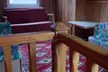 Дом 105 м² Олехновичский сельский Совет, Беларусь
