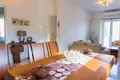 Wohnung 4 Zimmer 96 m², Griechenland