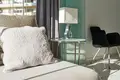 Квартира 2 спальни 74 м² Марбелья, Испания