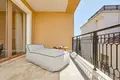 4 bedroom apartment 380 m² Montenegro, Montenegro