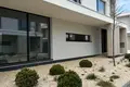 6 bedroom house 293 m² Bielawa, Poland