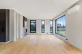 Haus 6 zimmer 330 m² Warschau, Polen