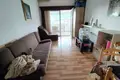 Appartement 2 chambres 50 m² en Budva, Monténégro