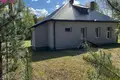 Maison 70 m² Geledne, Lituanie