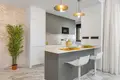 Wohnung 4 zimmer 101 m² Guardamar del Segura, Spanien