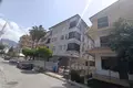 2 bedroom apartment  Alanya, Turkey