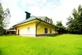 Dom wolnostojący 226 m² Kalodishchy, Białoruś