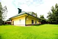 Cottage 226 m² Kalodishchy, Belarus