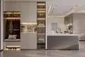 2 bedroom apartment 121 m² Dubai, United Arab Emirates
