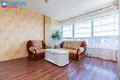 Квартира 3 комнаты 59 м² Гаргждай, Литва