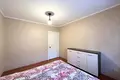 Apartamento 3 habitaciones 76 m² Saligorsk, Bielorrusia