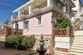 Adosado 3 habitaciones 111 m² Mijas, Španjolska