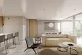 Apartamento 2 habitaciones 78 m² Guardamar del Segura, España