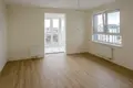 3 room apartment 83 m² Minsk, Belarus