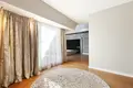 Apartamento 5 habitaciones 331 m² Viena, Austria