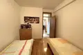 Wohnung 3 Zimmer 82 m² Budva, Montenegro